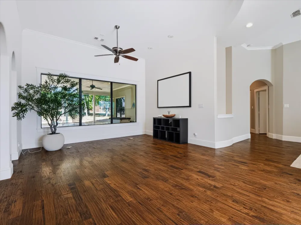 6532 Shoreline Drive Little Elm, TX 75068