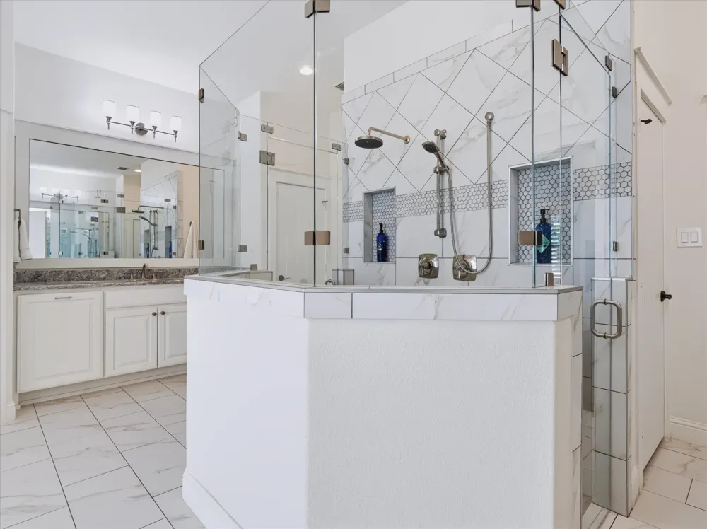 6532 Shoreline Drive Little Elm, TX 75068