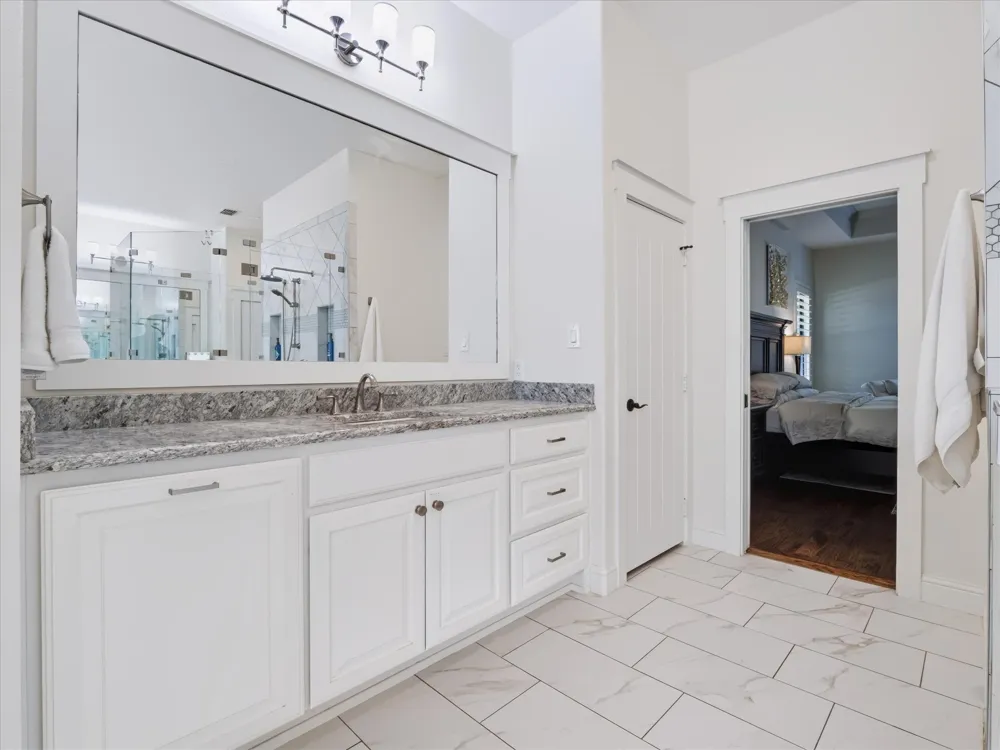 6532 Shoreline Drive Little Elm, TX 75068