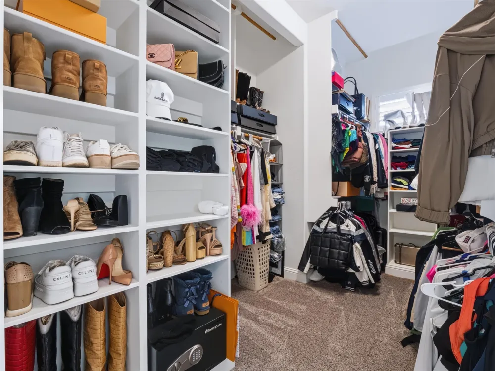 6532 Shoreline Drive Little Elm, TX 75068