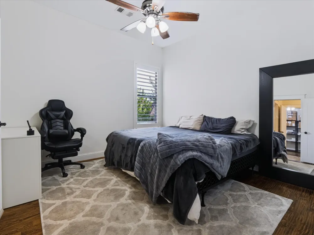 6532 Shoreline Drive Little Elm, TX 75068