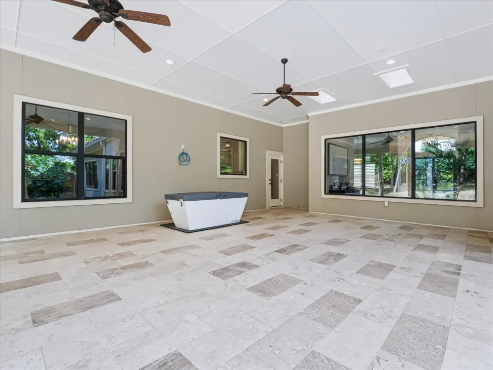 6532 Shoreline Drive Little Elm, TX 75068