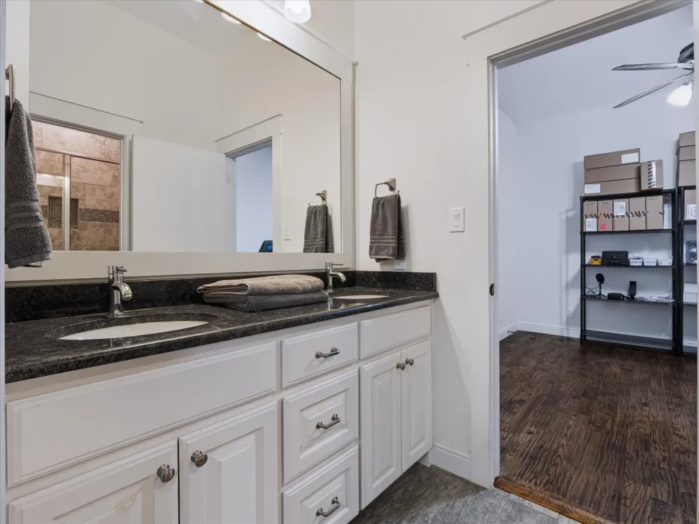 6532 Shoreline Drive Little Elm, TX 75068