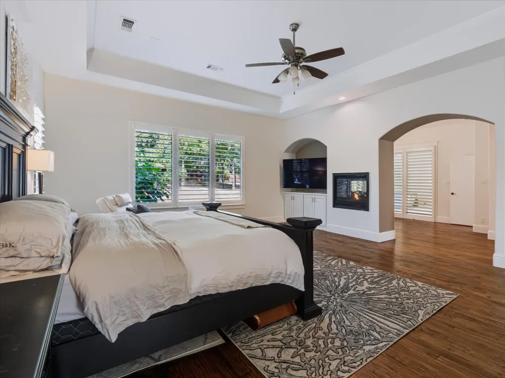 6532 Shoreline Drive Little Elm, TX 75068