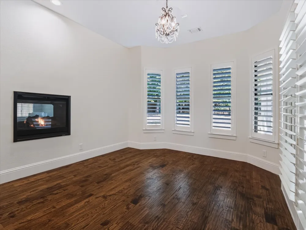 6532 Shoreline Drive Little Elm, TX 75068