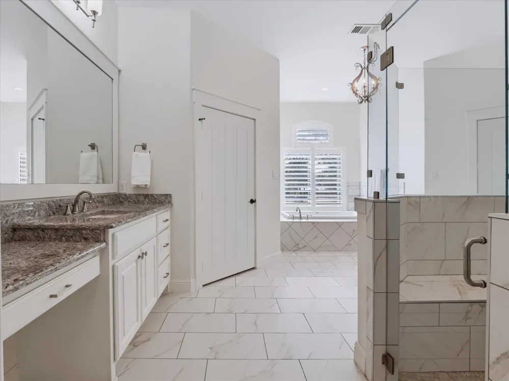6532 Shoreline Drive Little Elm, TX 75068