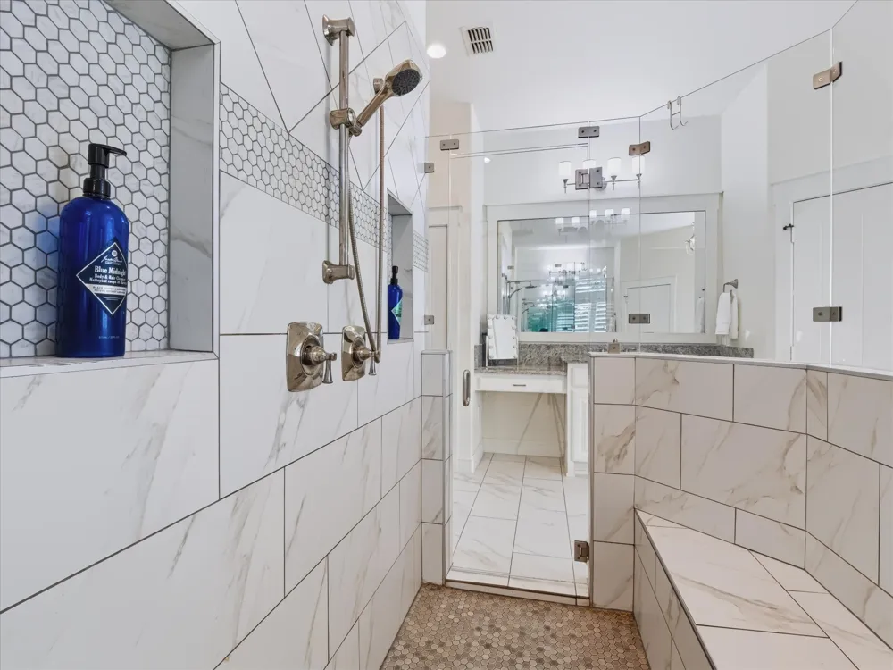 6532 Shoreline Drive Little Elm, TX 75068