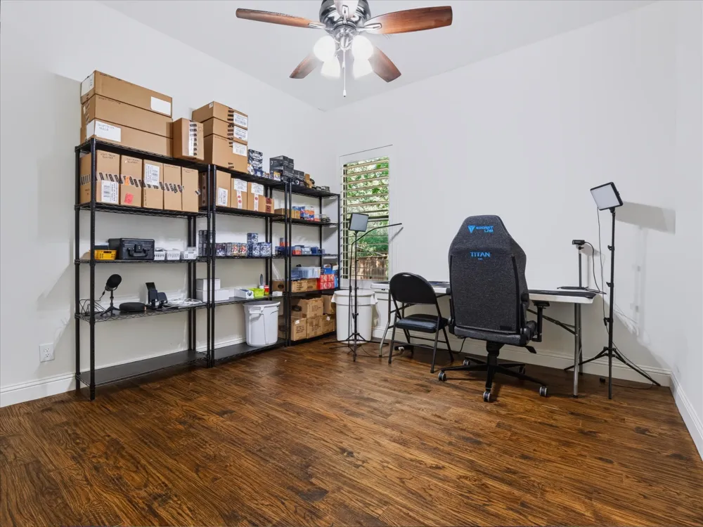 6532 Shoreline Drive Little Elm, TX 75068