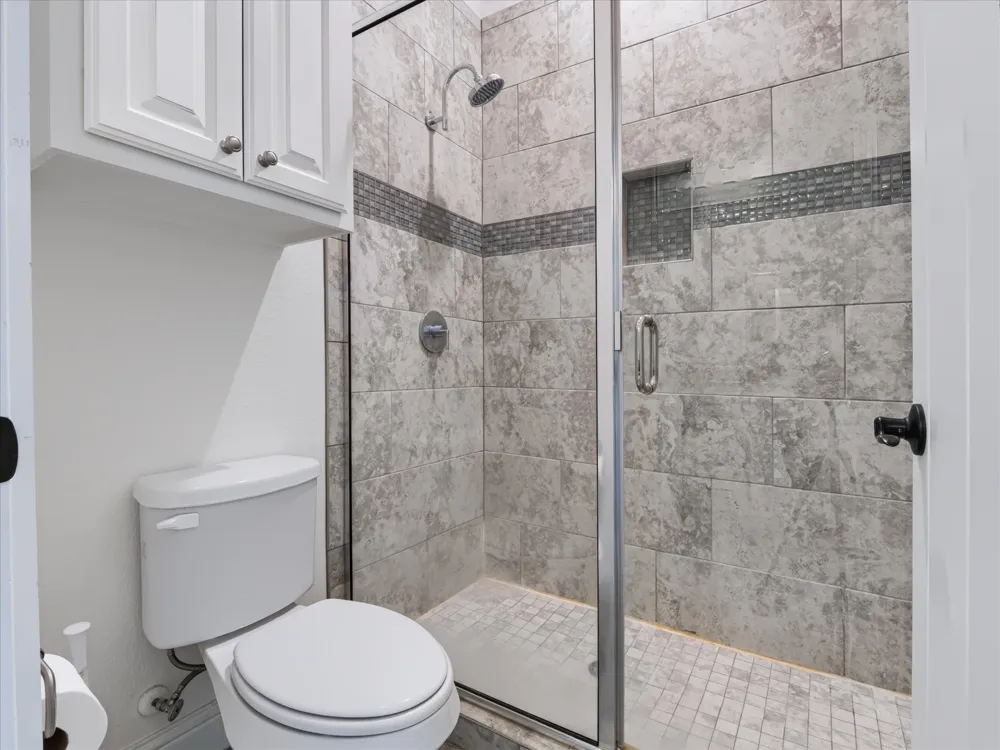 6532 Shoreline Drive Little Elm, TX 75068