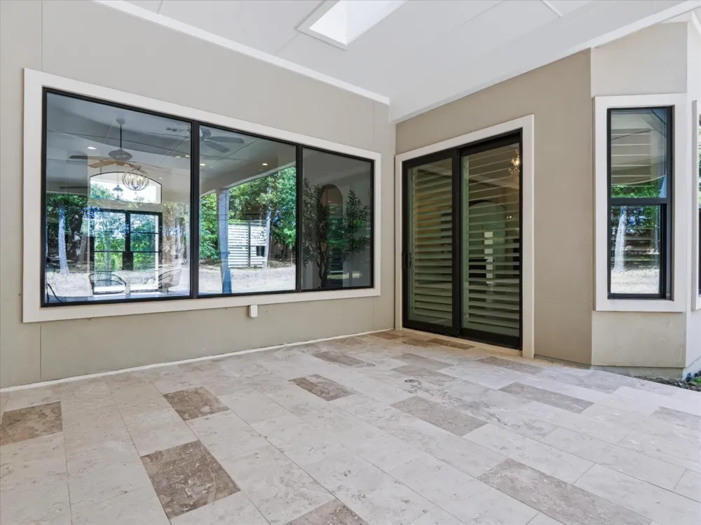 6532 Shoreline Drive Little Elm, TX 75068