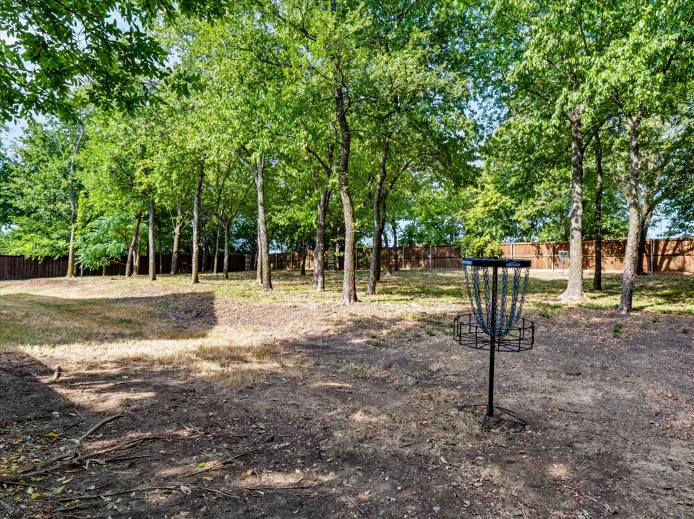 6532 Shoreline Drive Little Elm, TX 75068