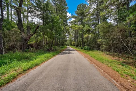 3340 County Road 325