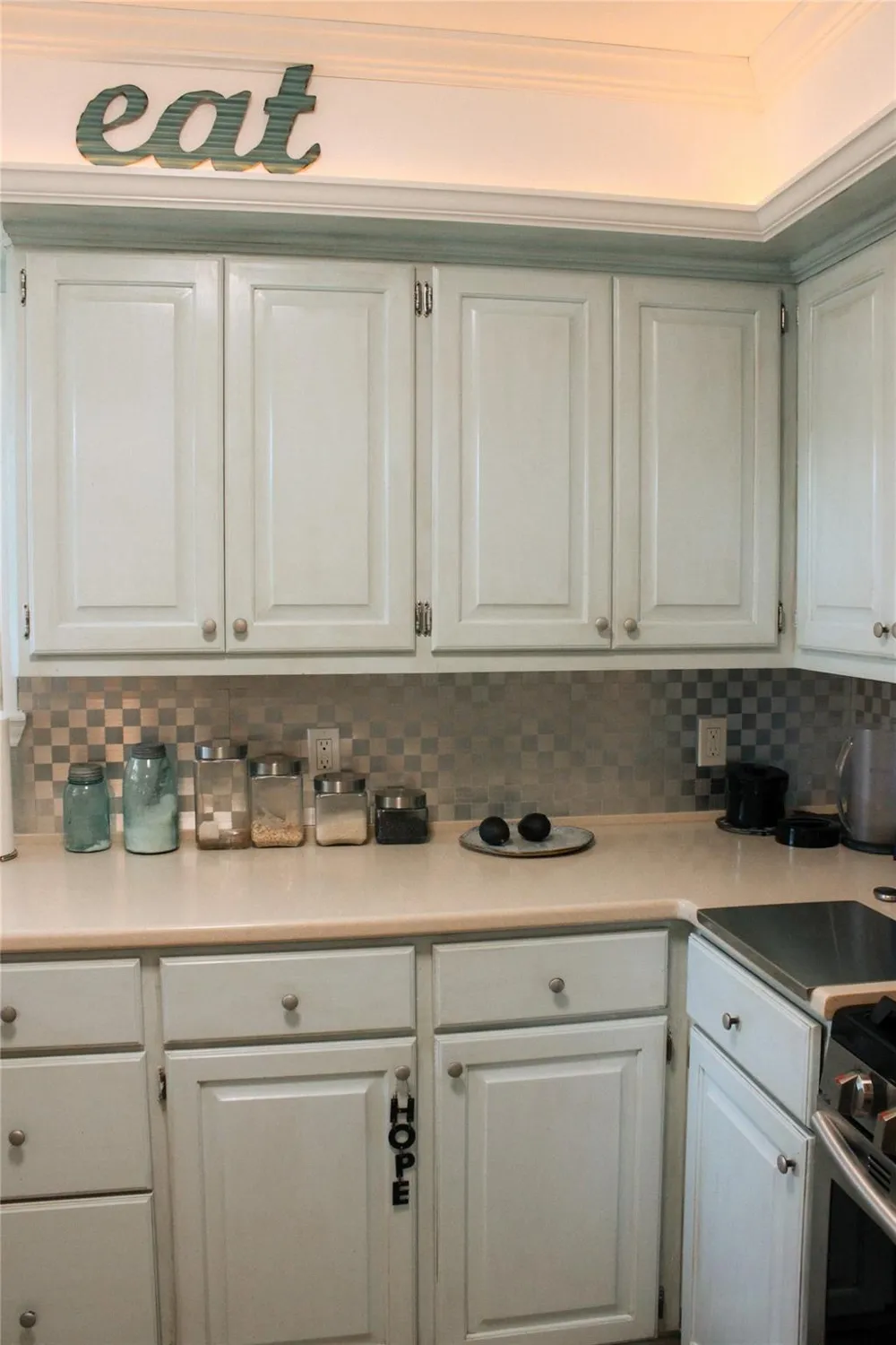 1201 Carey Drive Sweeny, TX 77480
