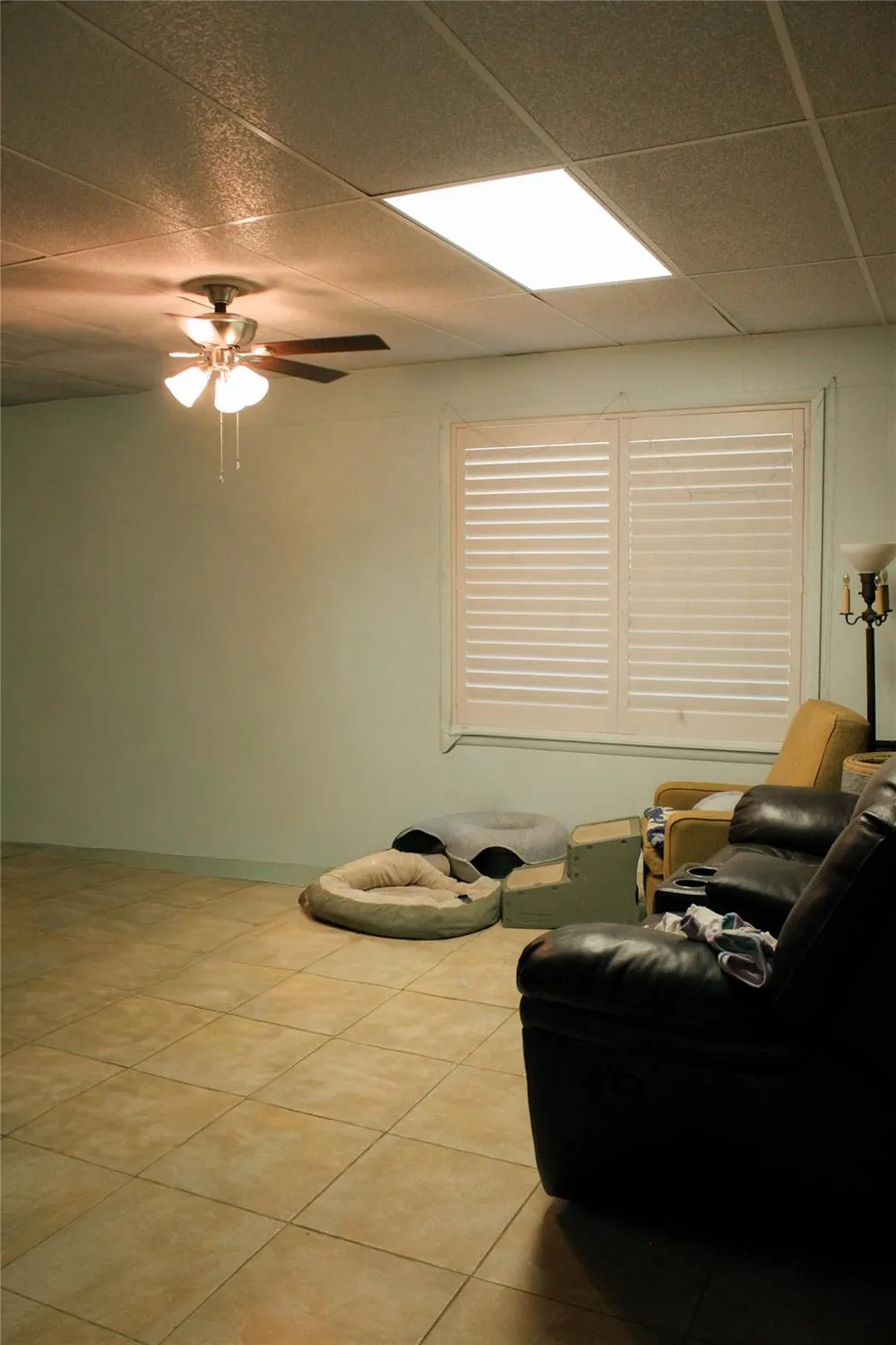 1201 Carey Drive Sweeny, TX 77480