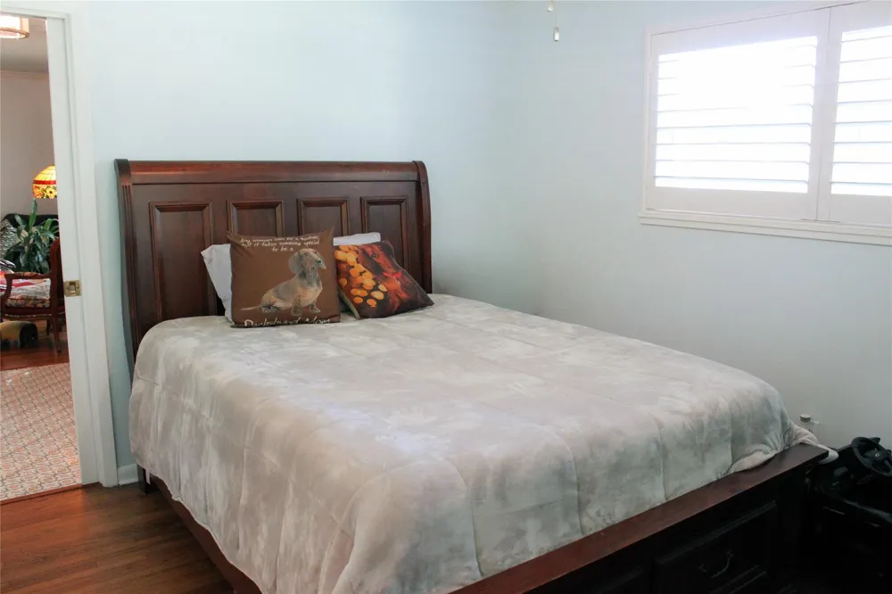 1201 Carey Drive Sweeny, TX 77480
