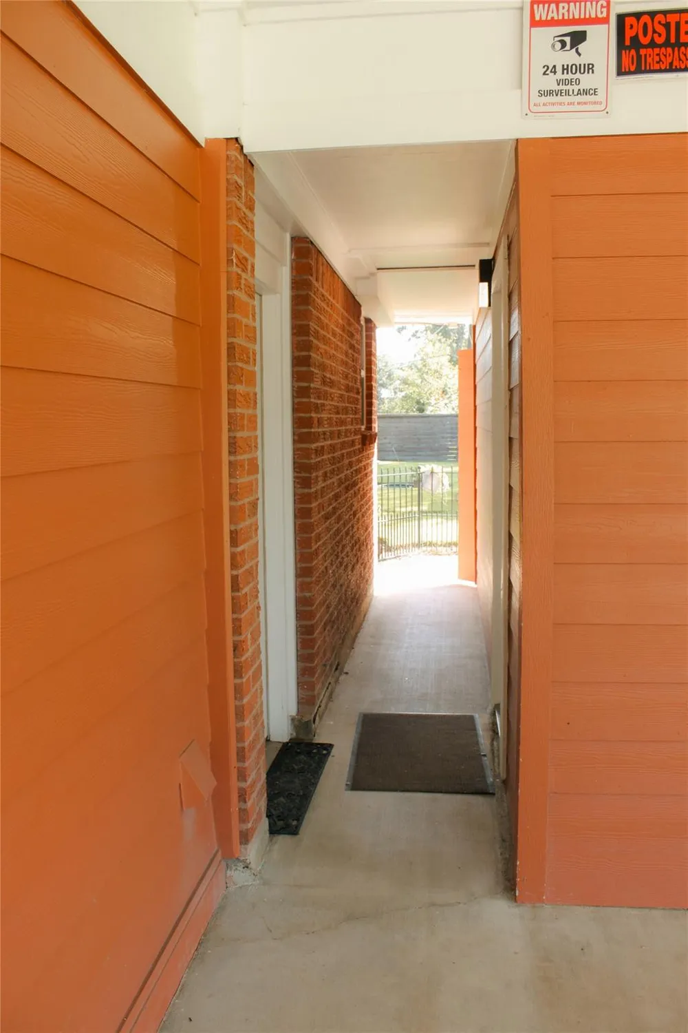 1201 Carey Drive Sweeny, TX 77480