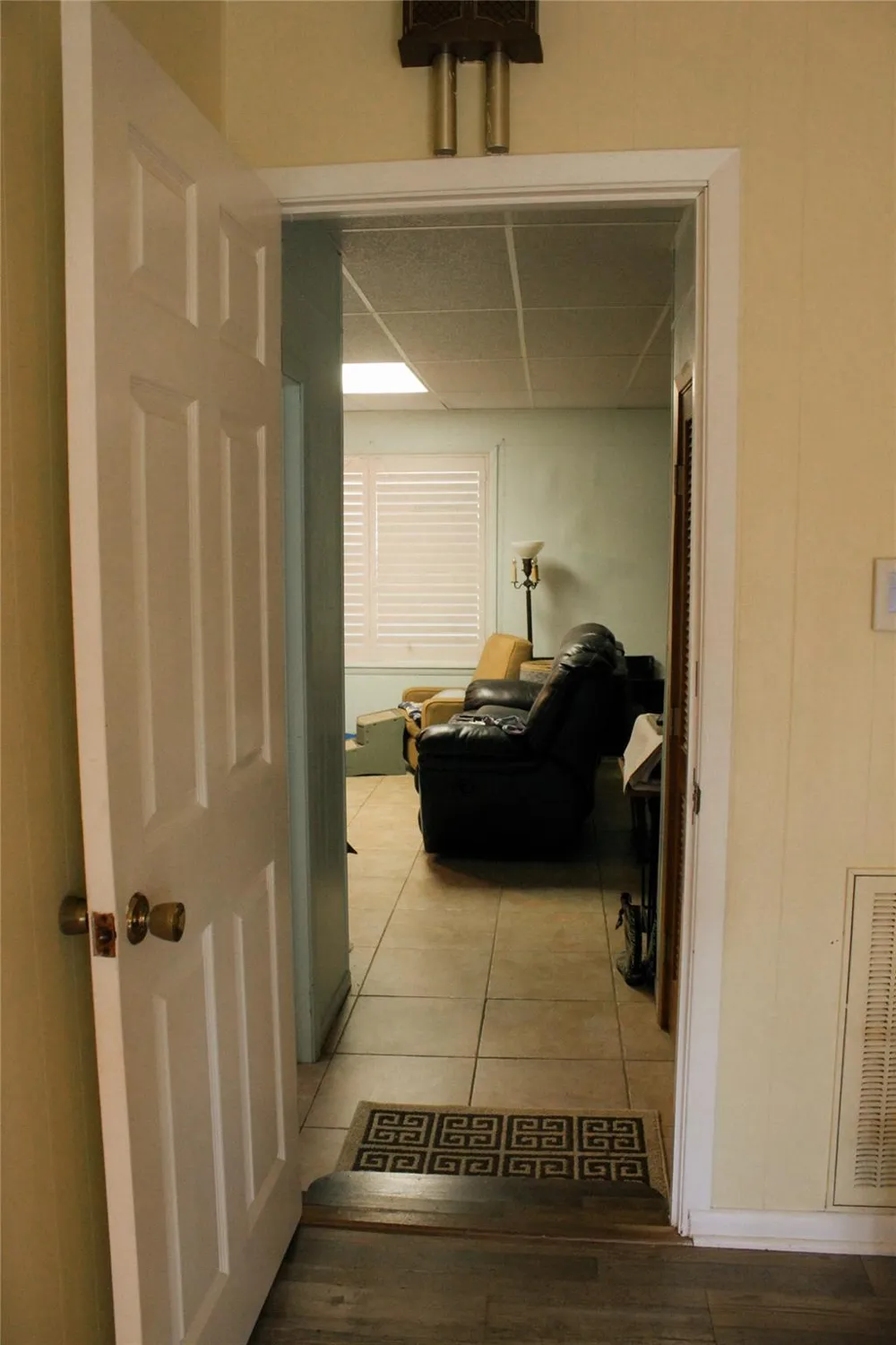 1201 Carey Drive Sweeny, TX 77480