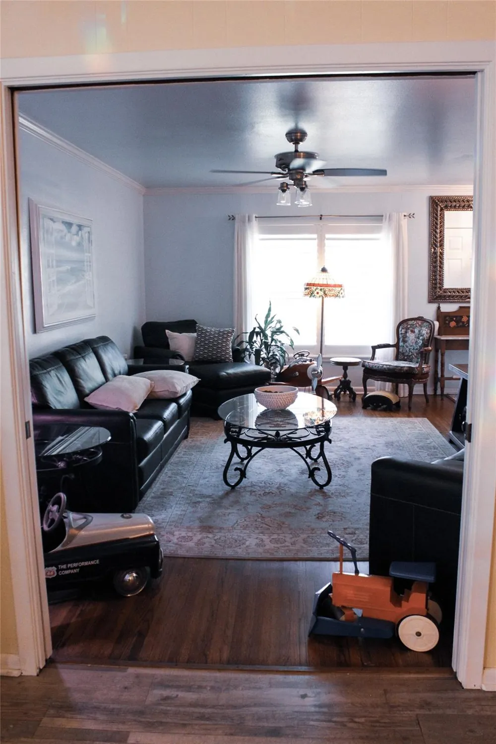 1201 Carey Drive Sweeny, TX 77480