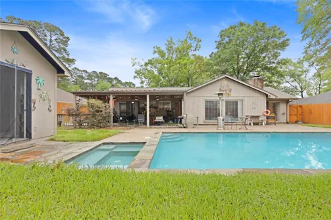 412 Burning Tree Drive