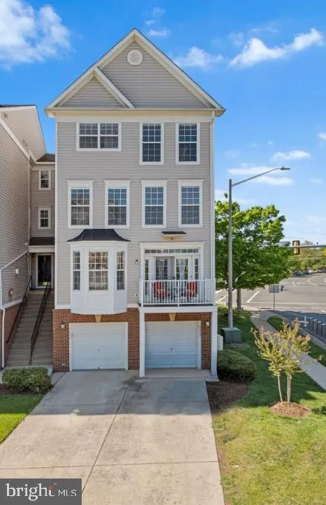 2499 CURIE COURT #111