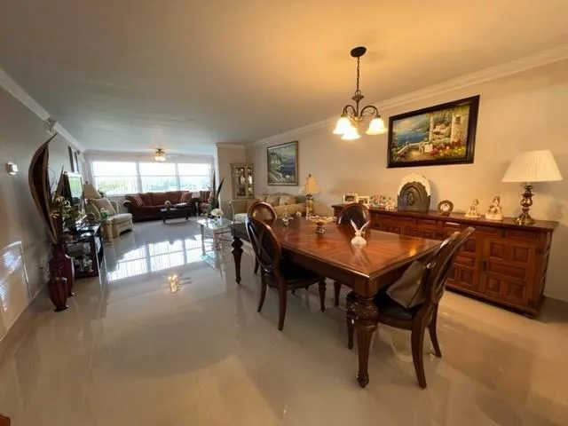 2603 NW 103rd Avenue Sunrise, FL 33322