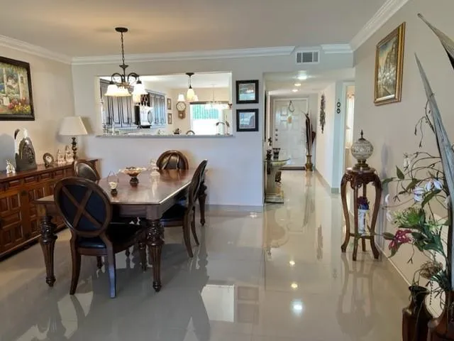 2603 NW 103rd Avenue Sunrise, FL 33322