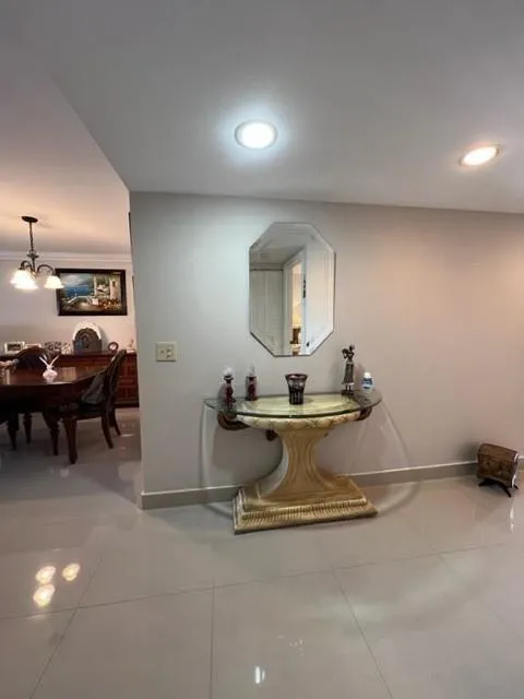 2603 NW 103rd Avenue Sunrise, FL 33322