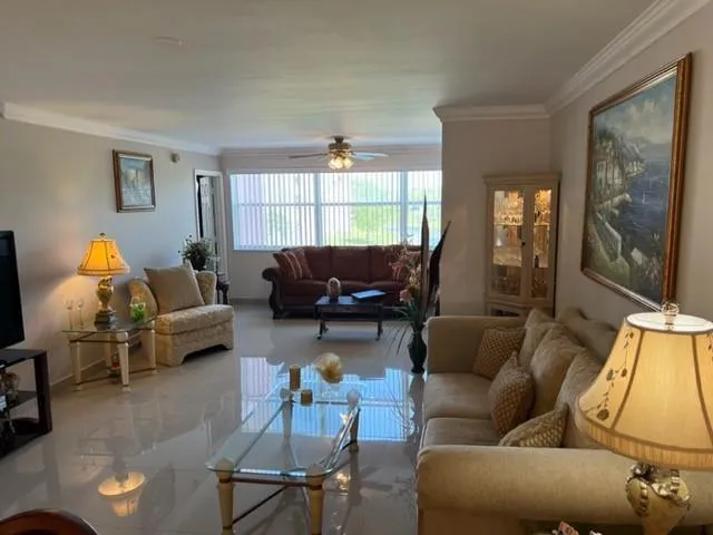 2603 NW 103rd Avenue Sunrise, FL 33322