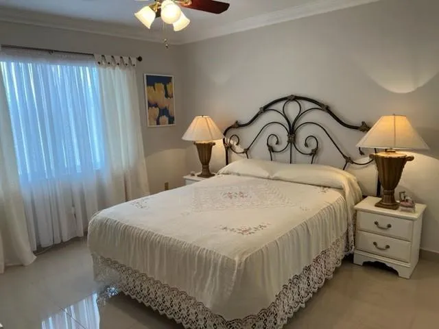 2603 NW 103rd Avenue Sunrise, FL 33322