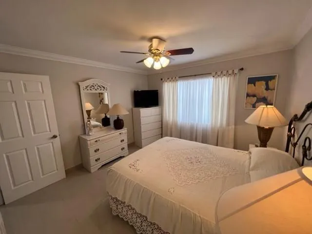 2603 NW 103rd Avenue Sunrise, FL 33322