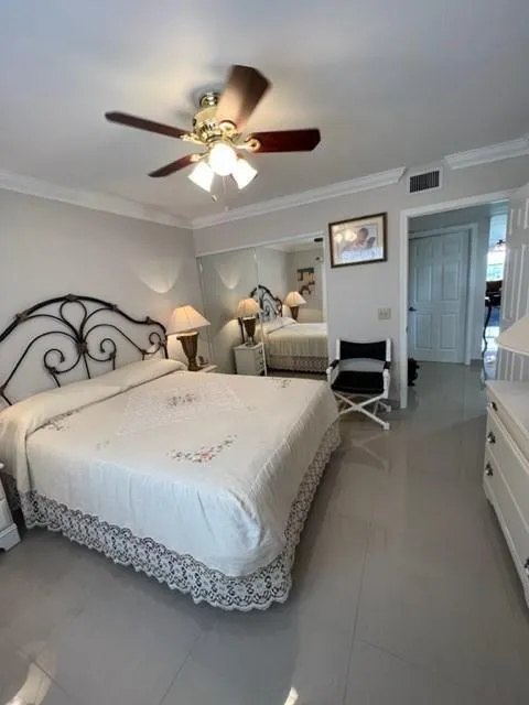 2603 NW 103rd Avenue Sunrise, FL 33322