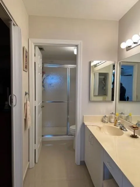 2603 NW 103rd Avenue Sunrise, FL 33322