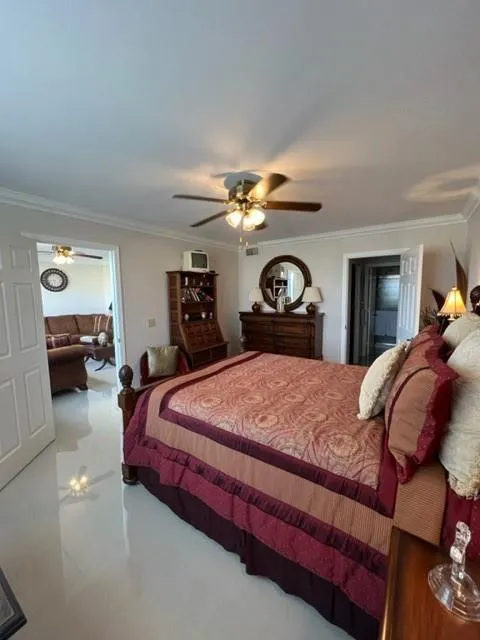 2603 NW 103rd Avenue Sunrise, FL 33322