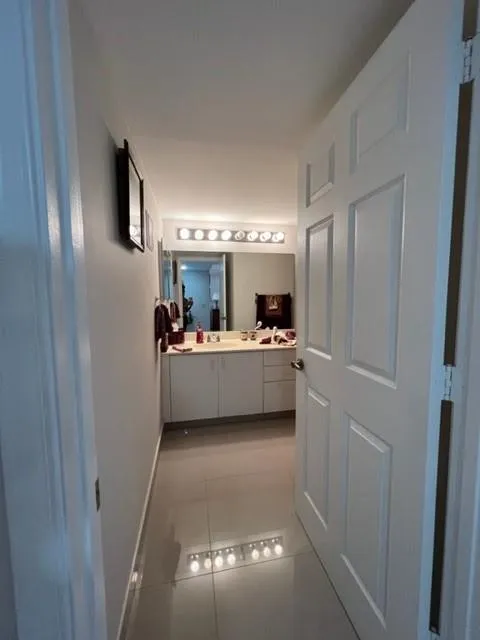 2603 NW 103rd Avenue Sunrise, FL 33322