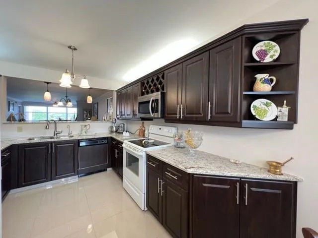 2603 NW 103rd Avenue Sunrise, FL 33322