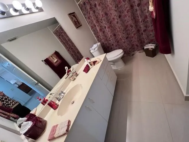 2603 NW 103rd Avenue Sunrise, FL 33322