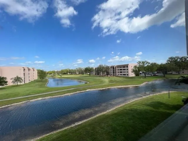 2603 NW 103rd Avenue Sunrise, FL 33322