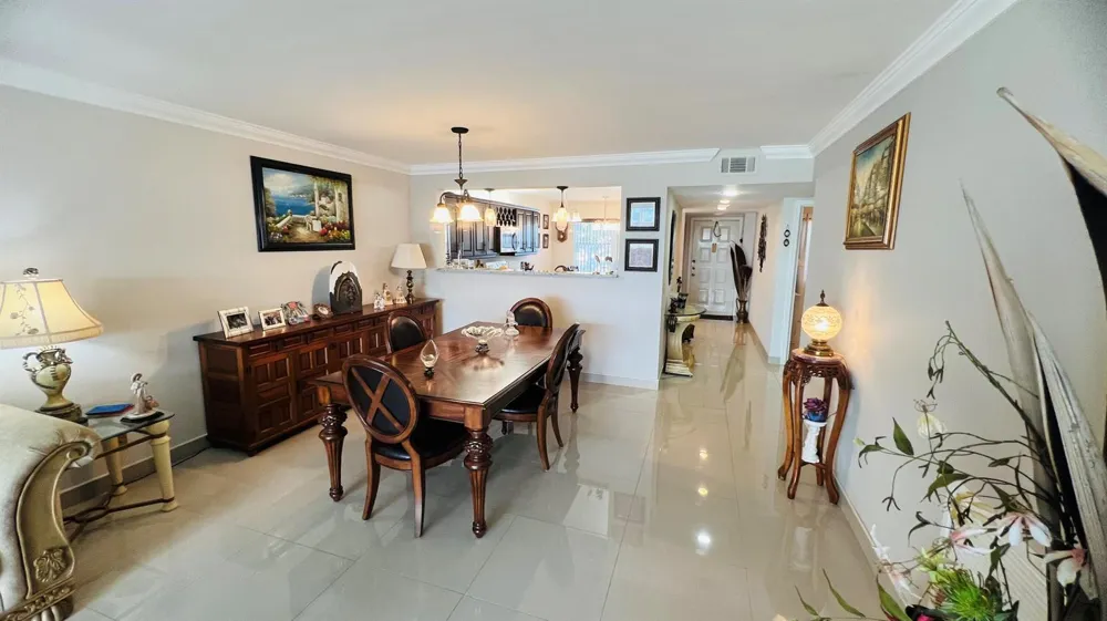 2603 NW 103rd Avenue Sunrise, FL 33322