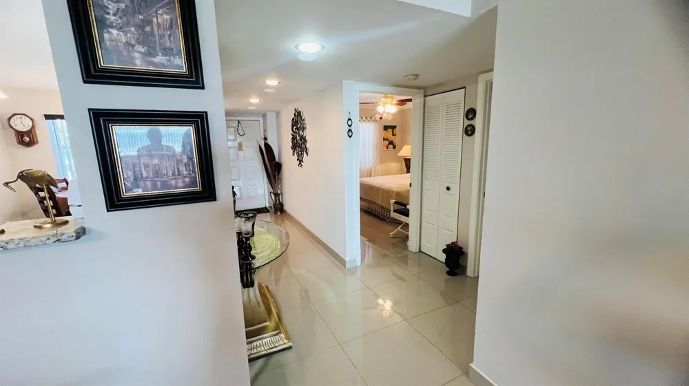 2603 NW 103rd Avenue Sunrise, FL 33322