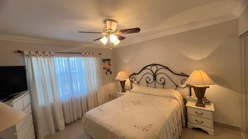 2603 NW 103rd Avenue Sunrise, FL 33322