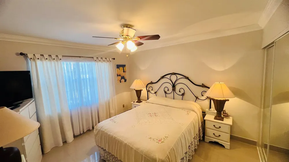 2603 NW 103rd Avenue Sunrise, FL 33322