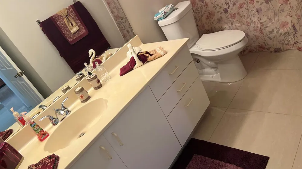 2603 NW 103rd Avenue Sunrise, FL 33322