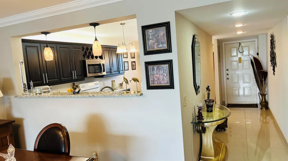 2603 NW 103rd Avenue Sunrise, FL 33322