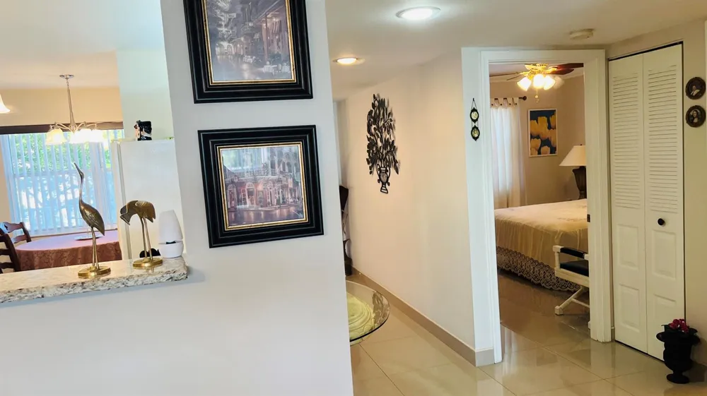 2603 NW 103rd Avenue Sunrise, FL 33322