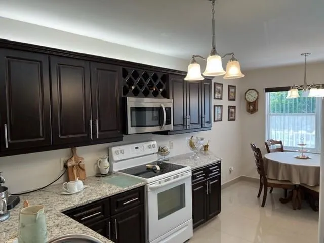2603 NW 103rd Avenue Sunrise, FL 33322