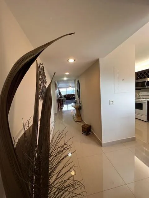 2603 NW 103rd Avenue Sunrise, FL 33322