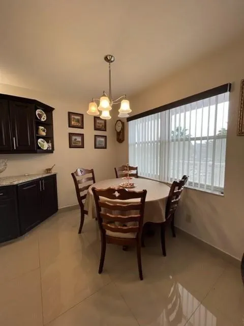 2603 NW 103rd Avenue Sunrise, FL 33322