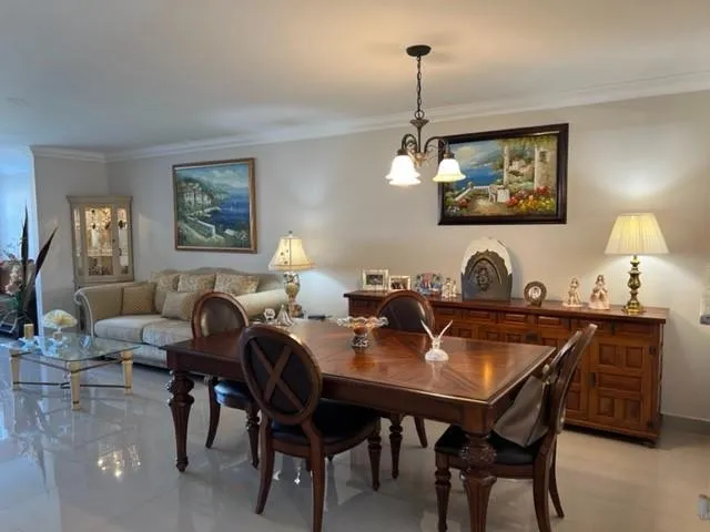 2603 NW 103rd Avenue Sunrise, FL 33322