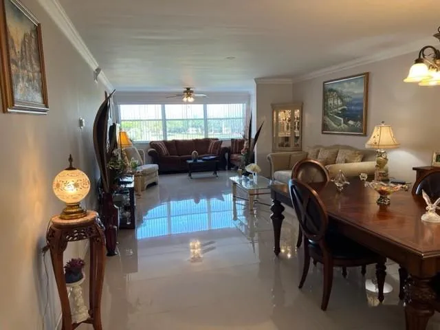 2603 NW 103rd Avenue Sunrise, FL 33322