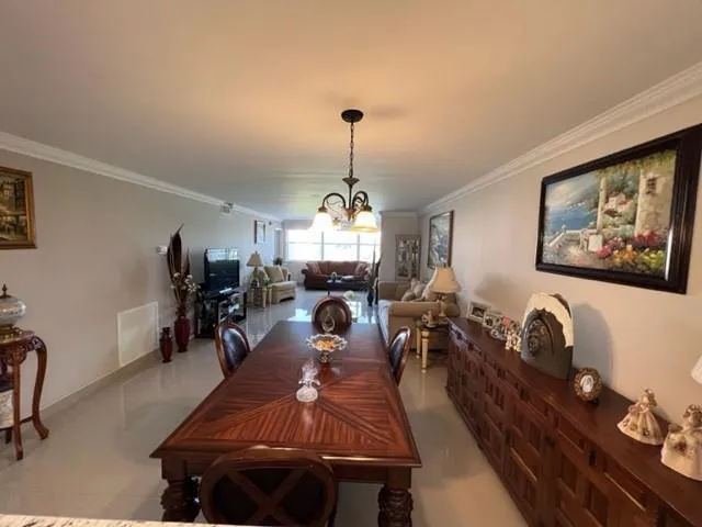 2603 NW 103rd Avenue Sunrise, FL 33322